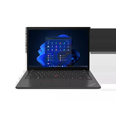 Lenovo ThinkPad P14s Gen 3 AMD - 14" - AMD Ryzen 7 PRO 6850U (2.70 GHz) - 512GB SSD - 32GB RAM