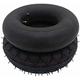 Hiasdfls - Spare inner tube and tire for hand truck, cart, utility cart, garden cart, sChristmas blower, lawn mower, wheelbarrow, generator,