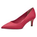 Pumps TAMARIS Gr. 36, pink Damen Schuhe Elegante Pumps