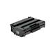 Generique Generische Tonerkassette Ricoh Aficio SP330 Schwarz - Ersetzt 408278/408281