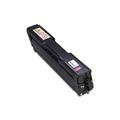Generique Ricoh Aficio SPC231/SPC232/SPC242/SPC310/ SPC311/SPC312/SPC320/SPC342 Generische Tonerkassette Magenta - Ersatz für 407636/4...