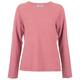 SKHOOP - Women's Olga Sweater - Pullover Gr XL rosa