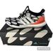 Adidas Shoes | Adidas X Marimekko Ultraboost 1.0 Shoes Black White Gz2564 Women's Size 10 | Color: White | Size: 10