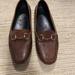 Gucci Shoes | Authentic Gucci Loafers | Color: Brown | Size: 6