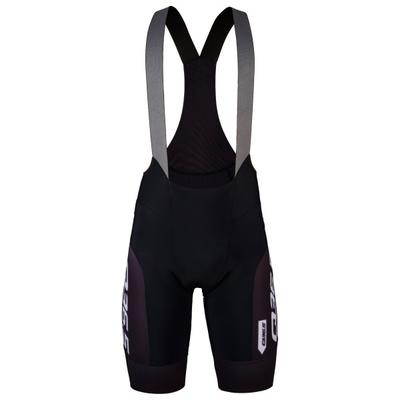 Q36.5 - Gregarius Signature - Radhose Gr XXL schwarz Image