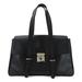 Louis Vuitton Bags | Louis Vuitton Shoulder Bag Segur Mm Epi Noir Black M58862 Lv Women's Louis Vu... | Color: Tan | Size: Os