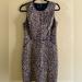 J. Crew Dresses | Jcrew Shift Dress | Color: Brown | Size: 8