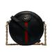 Gucci Bags | Gucci Gucci Handbags Ophidia | Color: Black | Size: Os