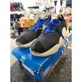 Adidas Shoes | Adidas Mens Crazy Byw Ii Sneakers Size 11.5 | Color: Black | Size: 11.5