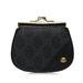 Gucci Bags | Gucci Gucci Clutch Bags Other | Color: Black | Size: Os