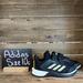 Adidas Shoes | Kids Adidas Lego Black Athletic Comfort Walking Shoes Sneakers Size 10 C Guc | Color: Black | Size: 10