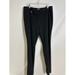 Michael Kors Pants & Jumpsuits | Michael Kors Black Dress Pants Size 16 | Color: Black | Size: 16