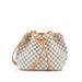 Louis Vuitton Tote Bag: Tan Bags