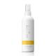 Philip Kingsley Maximizer Root Boosting Spray Volumizer Booster for Hair Volume Lifts Adds Body to Fine Flat Thin Limp Hair, 250ml
