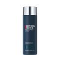 Biotherm Homme Force Supreme Nutri-Replenishing Anti-Aging Lotion, 200 ml White