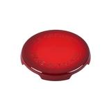 Le Creuset Signature Trivet Cerise 8.8in 10116022060001