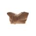 Neiman Marcus Tote Bag: Brown Marled Bags