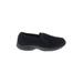 Easy Spirit Sneakers: Black Shoes - Women's Size 9 1/2