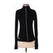 Betsey Johnson Jacket: Black Jackets & Outerwear - Women's Size Small