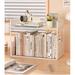 Latitude Run® Desktop Shelf, Desk Organizer, Storage Rack, Office Organize | Wayfair 64A6BB5D00E149919F526C2CF7C5F1DD