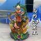 23cm Drachen ball Sohn Goku Figur Super Saiyajin Figur Zelle Shenron Buu Anime Figur Gk Statue Figur