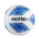 Molten Soccer Ball Size 4 Competition Ball Soft Leather Football Professional Player Football Lover