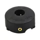 Grass Trimmer Spool Cap For BOSCH ART 23 26 30 Easytrim Combitrim Protap Lawn Mower Garden Strimmer