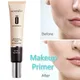 New Smooth Skin Makeup Base Gel Face Primer Pore-Minimize Primer Blur Poreless Primer Oil-Control