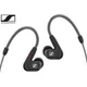 Original Sennheiser IE300 Professional in Ear Wired Earphones HIFI Headset Sport Game Noise