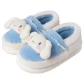 Chaussures en coton Hello Kitty pour enfants pantoufles Sanurgente chaussures à l'offre elles en