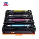 Compatible color Toner Cartridge CRG-045 4color for CANON imageCLASS MF635Cx MF633Cdw MF631Cn