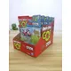 Hasbro Angry Birds Go Telepods Series 2 Doll Gifts Toy Model Anime Figures Collect Ornaments