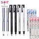 Tombow-Stylo gomme automatique série MONO caoutchouc haute brillance stylo de modification gomme