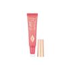 Charlotte Tilbury - Pillow Talk Matte Beauty Wand Blush 12 ml Pillow Talk