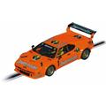 Carrera Digital 132 20032031 BMW M1 Procar Jägermeister,No.1 - Carrera