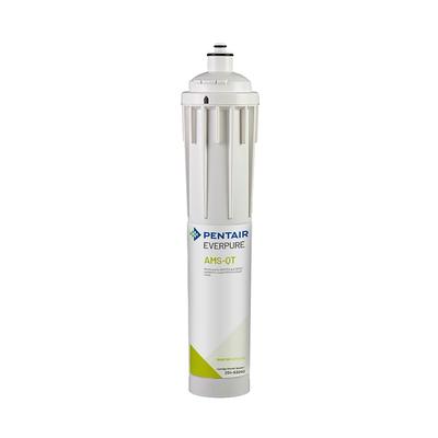 Everpure 204-53040 Replacement Water Filter Cartridge - 350 gal Capacity