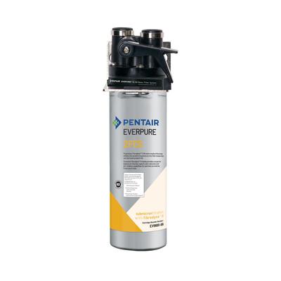 Everpure EV925970 Single 2FC5 Primary Water Filter...