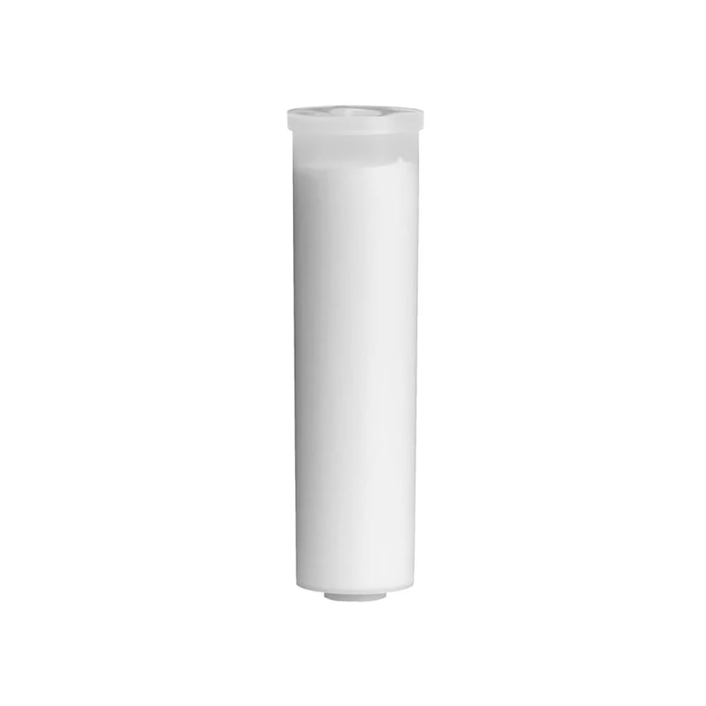 Everpure EV979922 Replacement Water Filter Cartridge, Pack of 6