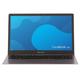 Microtech CoreBook Lite A Intel® Celeron® N N4020 Computer portatile 39.6 cm (15.6") Full HD 4 GB LPDDR4-SDRAM 128 eMMC Wi-Fi 5
