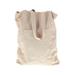 World Market Tote Bag: Ivory Bags