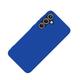 Celly CROMO1064BL coque de protection pour téléphones portables 16,8 cm (6.6") Housse Bleu