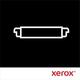Xerox Cartouche de toner Jaune VersaLink C415 Color Multifunction Printer - 006R04696
