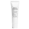 Maison Margiela - Replica Vicino al caminetto Crema mani 30 ml unisex