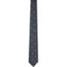Gray Multi Orb Tie - Black - Vivienne Westwood Ties