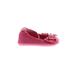 Gymboree Booties: Pink Shoes - Kids Girl's Size 2
