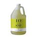 EO Liquid Hand Soap Refill Lemon essential oil uplifts & detoxifies skin 128oz