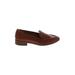 Aerosoles Flats: Brown Shoes - Women's Size 8 1/2