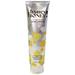 Perfectly Posh Honey Honey MGF3 Healing Body Cream 162 Ever Body Moisturizers. Dry Skin Lotion with Honey for Healthier Skin. Body Lotion with Honey Dragon Fruit and a Hint of Lime Fragrance.