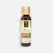 Kukui Nut Nourishing Oil 4.5Oz - Natural Vegan Body Care From Hawaii