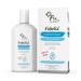 Fixderma Fidelia Gentle Skin Cleanser | Face Wash for Women | Body Wash for Men | Face & Body Wash for Dry & Sensitive Skin | Soap Free Face & Body Wash - 250Ml